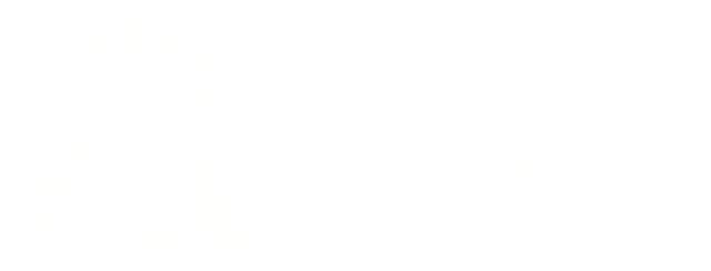ASAFE Energia Solar