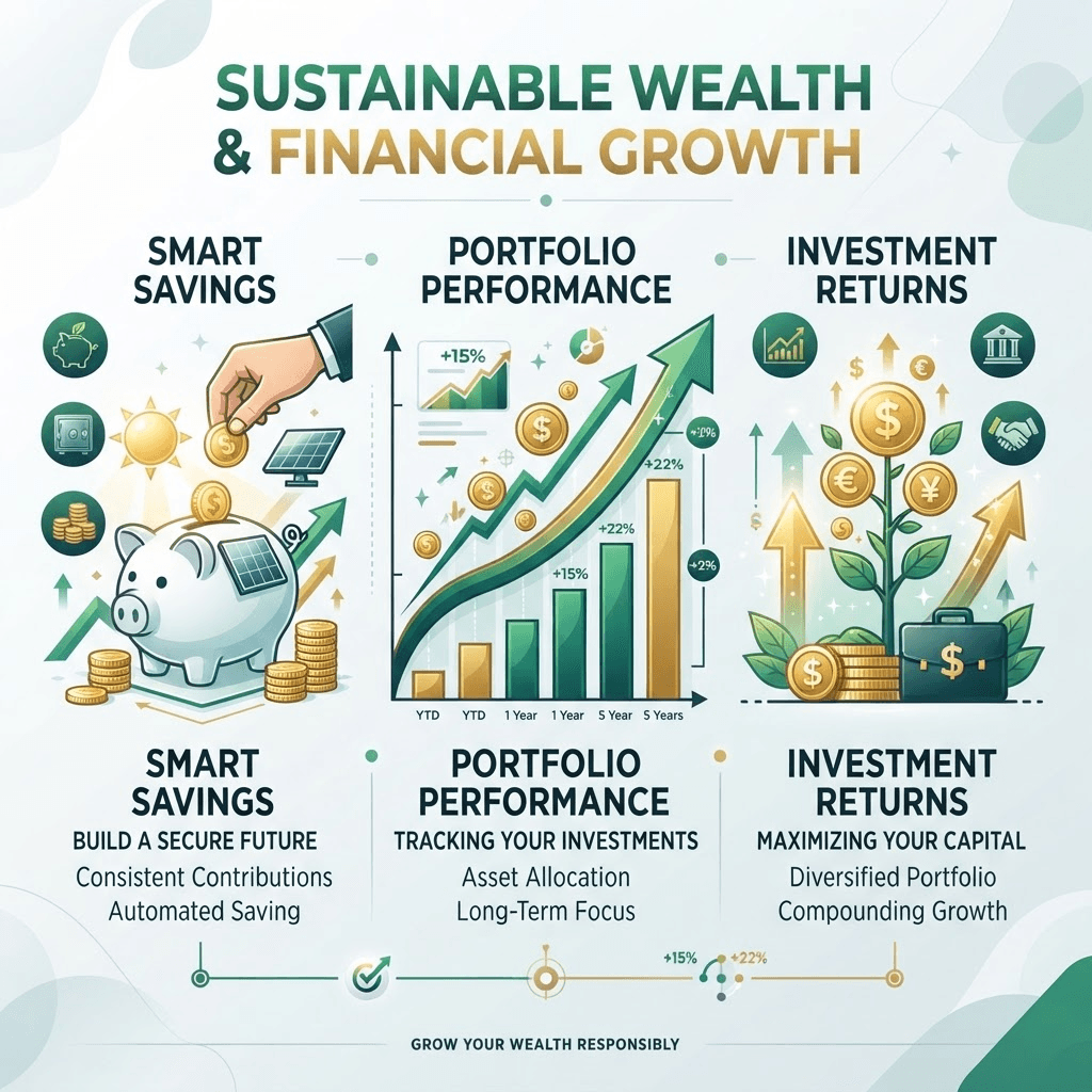 Financiamento e Incentivos: Como Financiar Sua Instalacao Solar